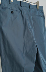 INTERNATIONALCOLORINGCONTESTT BLUE