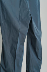 INTERNATIONALCOLORINGCONTESTT BLUE