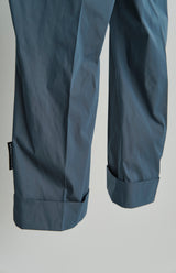 INTERNATIONALCOLORINGCONTESTT BLUE