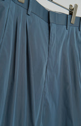 INTERNATIONALCOLORINGCONTESTT BLUE