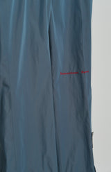 INTERNATIONALCOLORINGCONTESTT BLUE