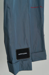 INTERNATIONALCOLORINGCONTESTT BLUE