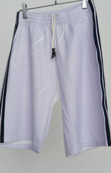 SQUASHEDJERSEYHALF PURPLE