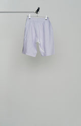 SQUASHEDJERSEYHALF PURPLE