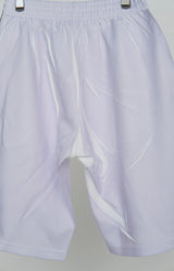 SQUASHEDJERSEYHALF PURPLE