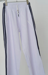 SQUASHEDJERSEY		PURPLE