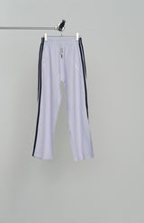 SQUASHEDJERSEY		PURPLE