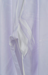 SQUASHEDJERSEY		PURPLE