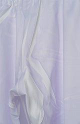 SQUASHEDJERSEY		PURPLE