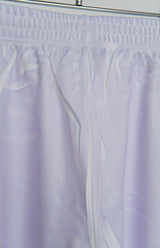 SQUASHEDJERSEY		PURPLE