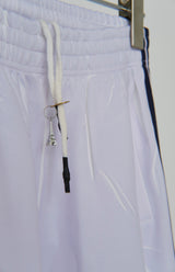 SQUASHEDJERSEY		PURPLE