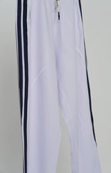 SQUASHEDJERSEY		PURPLE