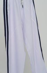 SQUASHEDJERSEY		PURPLE