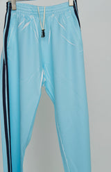 SQUASHEDJERSEY		SKYBLUE