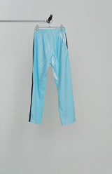 SQUASHEDJERSEY		SKYBLUE