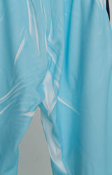 SQUASHEDJERSEY		SKYBLUE