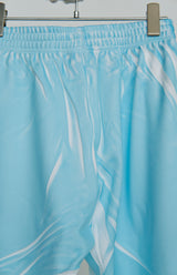 SQUASHEDJERSEY		SKYBLUE