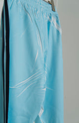 SQUASHEDJERSEY		SKYBLUE