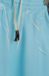 SQUASHEDJERSEY		SKYBLUE