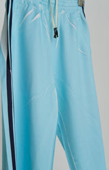 SQUASHEDJERSEY		SKYBLUE