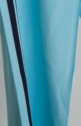 SQUASHEDJERSEY		SKYBLUE