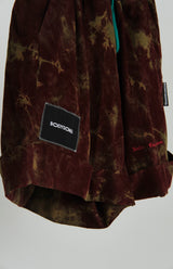 THEBIGGESTDECORATIONSUMMERS RED