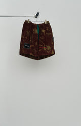 THEBIGGESTDECORATIONSUMMERS RED