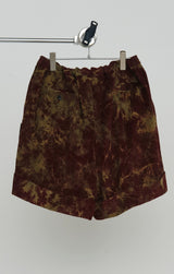 THEBIGGESTDECORATIONSUMMERS RED