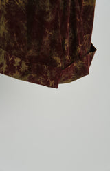 THEBIGGESTDECORATIONSUMMERS RED