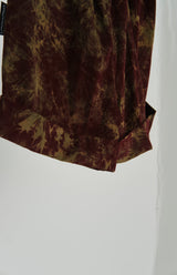 THEBIGGESTDECORATIONSUMMERS RED