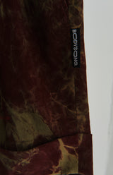 THEBIGGESTDECORATIONSUMMERS RED