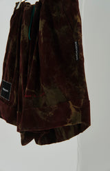 THEBIGGESTDECORATIONSUMMERS RED