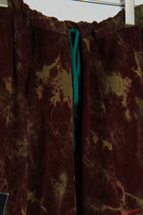 THEBIGGESTDECORATIONSUMMERS RED