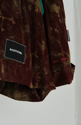 THEBIGGESTDECORATIONSUMMERS RED