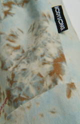 THEBIGGESTDECORATIONSUMMERS WHITE