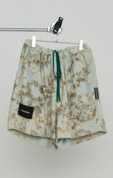 THEBIGGESTDECORATIONSUMMERS WHITE