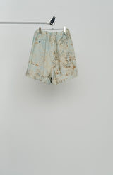 THEBIGGESTDECORATIONSUMMERS WHITE