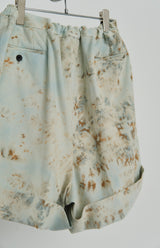 THEBIGGESTDECORATIONSUMMERS WHITE