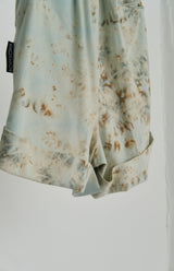 THEBIGGESTDECORATIONSUMMERS WHITE