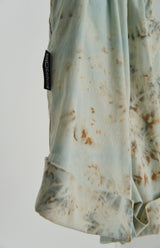 THEBIGGESTDECORATIONSUMMERS WHITE