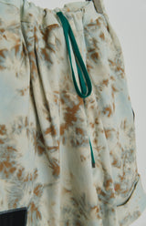 THEBIGGESTDECORATIONSUMMERS WHITE