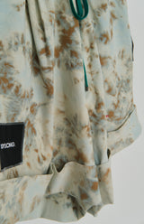 THEBIGGESTDECORATIONSUMMERS WHITE