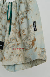 THEBIGGESTDECORATIONSUMMERS WHITE