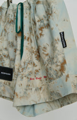 THEBIGGESTDECORATIONSUMMERS WHITE