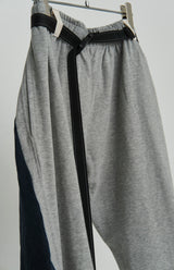 REHALFSW-DENIMBACK		GRAY