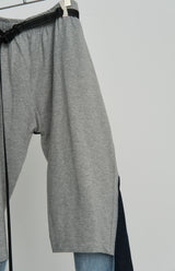 REHALFSW-DENIMBACK		GRAY