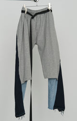 REHALFSW-DENIMBACK		GRAY