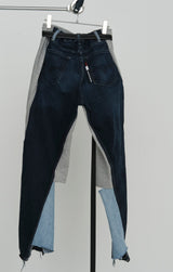 REHALFSW-DENIMBACK		GRAY