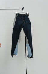 REHALFSW-DENIMBACK		GRAY