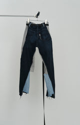 REHALFSW-DENIMBACK		GRAY